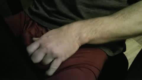 winger1199 online show from 02.04.26