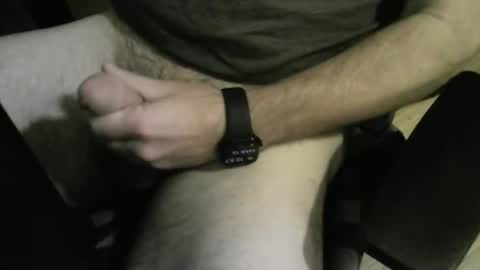 winger1199 online show from 03.13.26