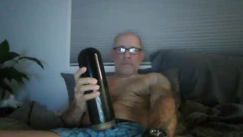 wingnutt765733 online show from 03.04.25
