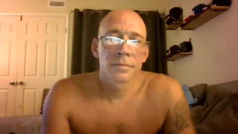wingnutt765733 online show from 09.20.25