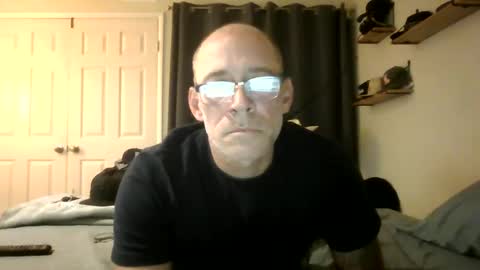 wingnutt765733 online show from 09.30.25