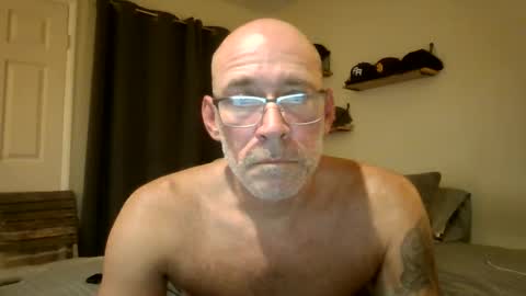 wingnutt765733 online show from 10.03.25
