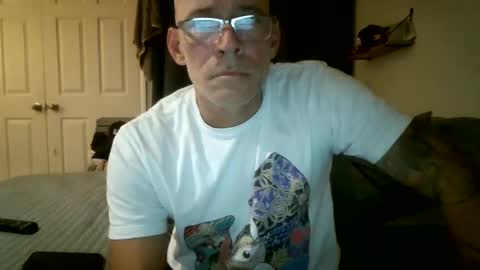 wingnutt765733 online show from 10.06.25