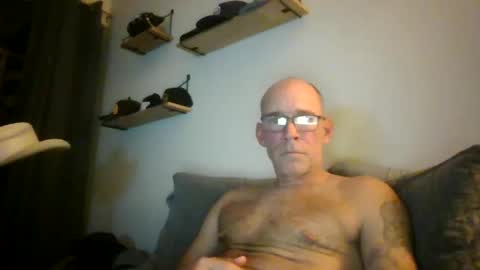 wingnutt765733 online show from 10.24.25