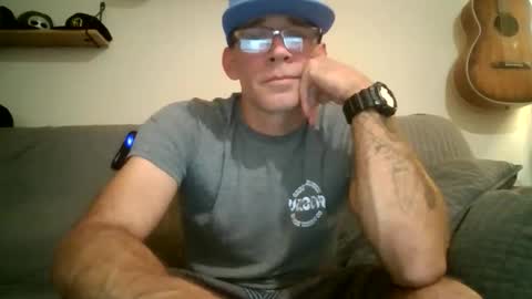 wingnutt765733 online show from 12.03.25