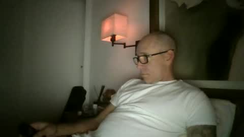 Snapshot of wingnutt765733 chatting on 01.16.26 wingnutt765733 online show from 01.16.26