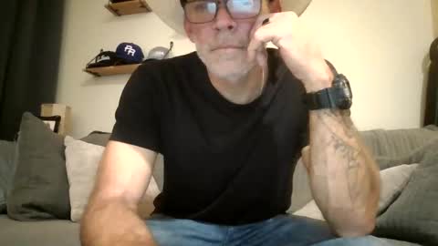 Snapshot of wingnutt765733 chatting on 02.03.26 wingnutt765733 online show from 02.03.26