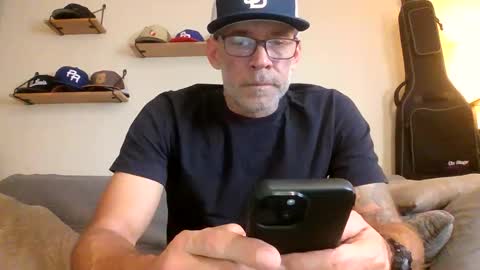 Snapshot of wingnutt765733 chatting on 02.03.26 wingnutt765733 online show from 02.03.26