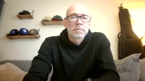 Snapshot of wingnutt765733 chatting on 02.06.26 wingnutt765733 online show from 02.06.26