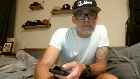 Snapshot of wingnutt765733 chatting on 02.09.26 wingnutt765733 online show from 02.09.26