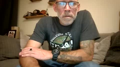 Snapshot of wingnutt765733 chatting on 02.10.26 wingnutt765733 online show from 02.10.26