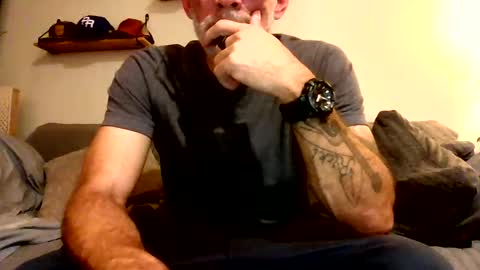 Snapshot of wingnutt765733 chatting on 02.19.26 wingnutt765733 online show from 02.19.26