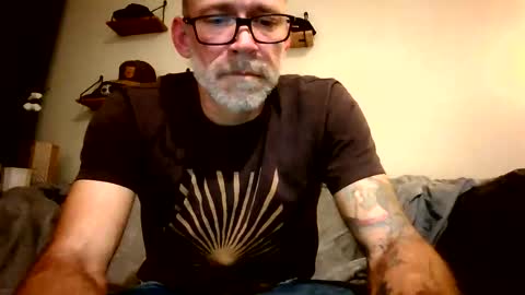 Snapshot of wingnutt765733 chatting on 02.20.26 wingnutt765733 online show from 02.20.26