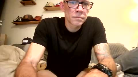 Snapshot of wingnutt765733 chatting on 02.23.26 wingnutt765733 online show from 02.23.26