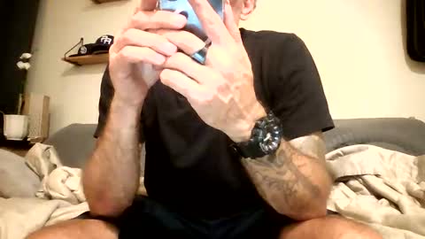 Snapshot of wingnutt765733 chatting on 03.03.26 wingnutt765733 online show from 03.03.26