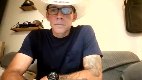 Snapshot of wingnutt765733 chatting on 03.04.26 wingnutt765733 online show from 03.04.26