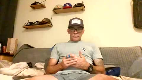 Snapshot of wingnutt765733 chatting on 03.08.26 wingnutt765733 online show from 03.08.26