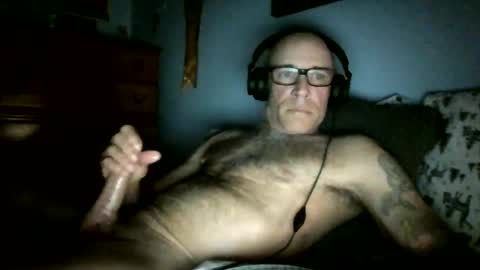 wingnutt765733498294 online show from 06.03.26