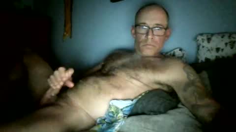 Snapshot of wingnutt765733498294 chatting on 06.06.26 wingnutt765733498294 online show from 06.06.26
