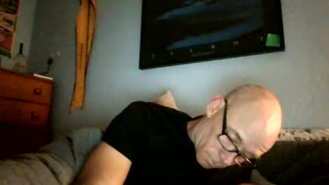 Snapshot of wingnutt765733498294 chatting on 06.27.26 wingnutt765733498294 online show from 06.27.26