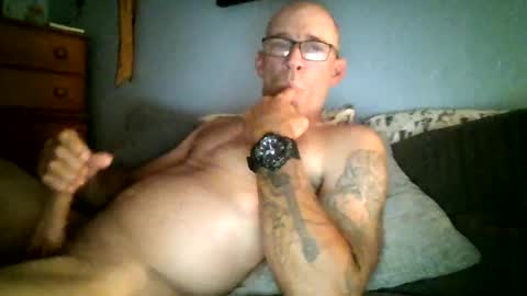 Snapshot of wingnutt765733498294 chatting on 06.28.26 wingnutt765733498294 online show from 06.28.26