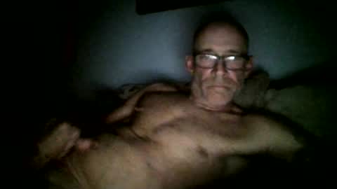 Snapshot of wingnutt765733498294 chatting on 07.01.26 wingnutt765733498294 online show from 07.01.26
