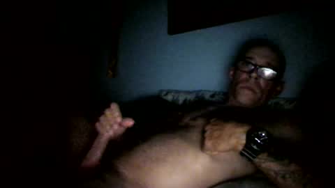 Snapshot of wingnutt765733498294 chatting on 07.22.26 wingnutt765733498294 online show from 07.22.26