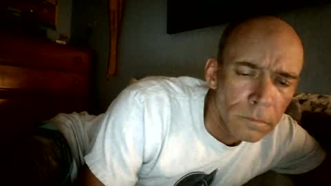 Snapshot of wingnutt765733498294 chatting on 07.23.26 wingnutt765733498294 online show from 07.23.26