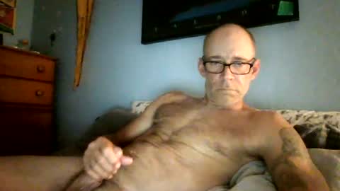 Snapshot of wingnutt765733498294 chatting on 07.24.26 wingnutt765733498294 online show from 07.24.26