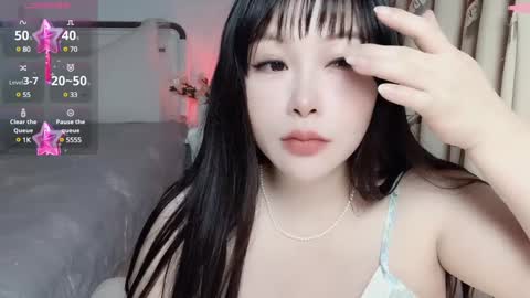 CN WEIWEI online show from 12.02.24