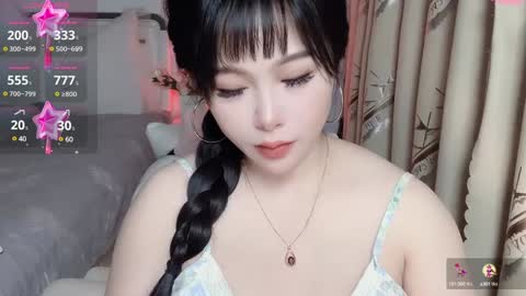 CN WEIWEI online show from 12.07.24