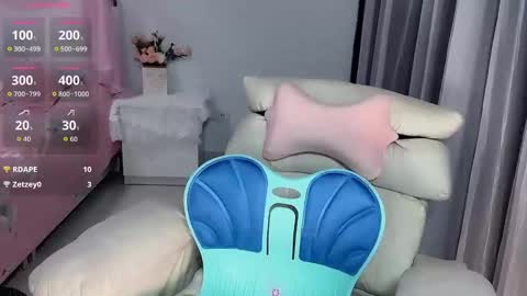 CN WEIWEI online show from 11.02.25