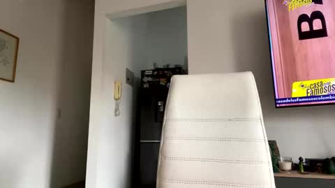 Snapshot of winnieangel chatting on 02.08.26 Winniethephoota online show from 02.08.26