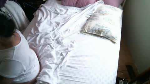 Winnie online show from 02.15.26