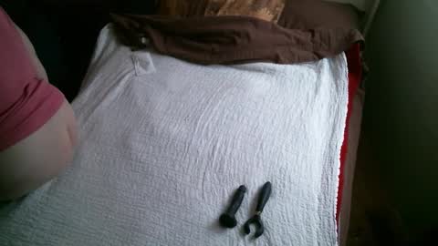 Winnie online show from 02.17.26