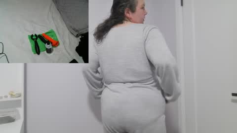 Winnie online show from 03.28.26