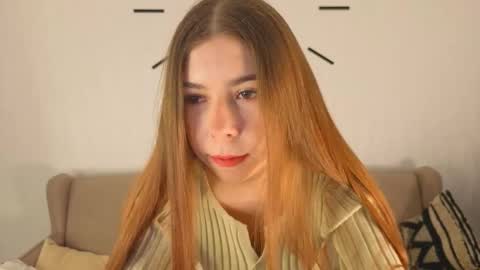 Snapshot of winnierabsatt chatting on 10.21.25 Kate online show from 10.21.25