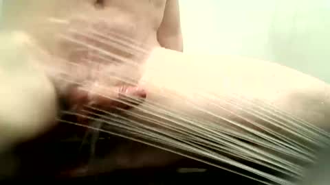 winnwan online show from 03.02.26