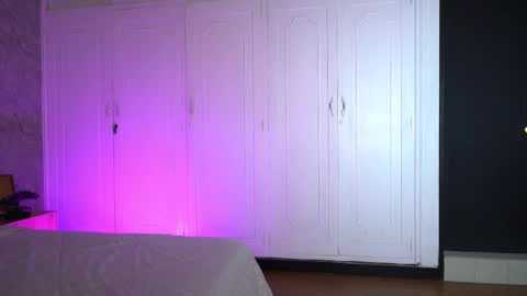 Win online show from 10.22.25