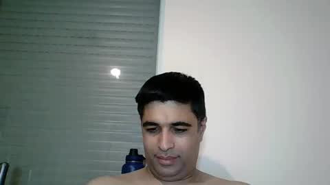 Wins24 online show from 12.07.24