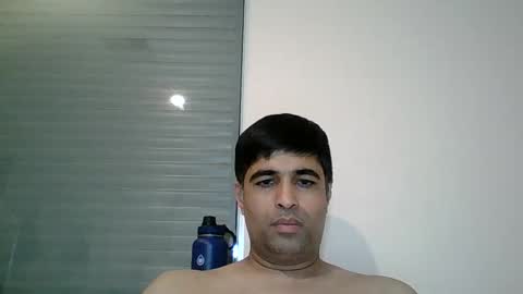 Wins24 online show from 12.21.24