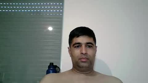 Wins24 online show from 01.23.25