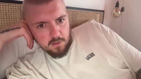 Tatrixx online show from 04.06.26