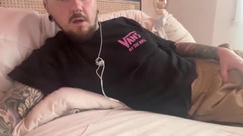 Tatrixx online show from 04.28.26