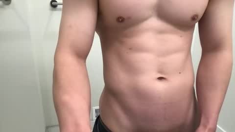 WInsome online show from 12.13.24