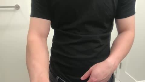 WInsome online show from 12.23.24