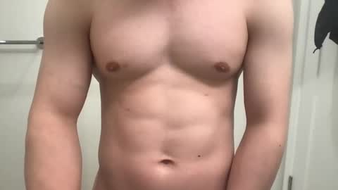 WInsome online show from 01.04.25