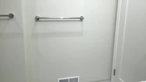 WInsome online show from 01.04.25