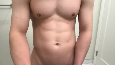 WInsome online show from 01.05.25