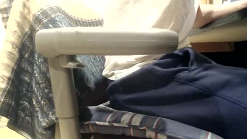 WInsome online show from 01.19.25